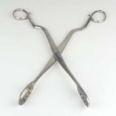 Voorwerpen Adlib\V24116-a.jpg; V24116; ;